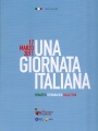 17 MARZO 2011 UNA GIORNATA ITALIANA