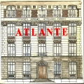 Atlante 001