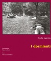 Copertina I dormienti 2