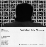 Arcipelago delle memorie_1