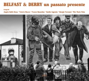 Belfast-Derry-Copertina