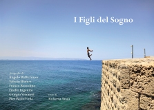 I figli del Sogno