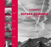 Natura Olimpica
