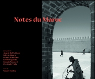 Notes du Maroc