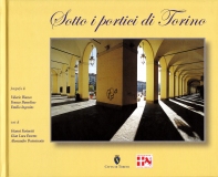 Sotto i portici di Torino_1