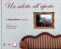 Un salotto all'aperto_1