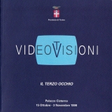VideoVisioni_1