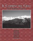 il cammino del cielo