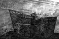 RP_01086_1