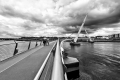 RP_01213_1