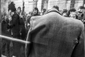 RP_01225_1