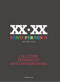 Copertina-xx
