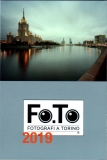 Fo.To 2019