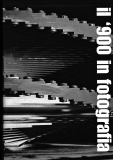 IL '900 IN FOTOGRAFIA - 2001