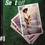 SEPT-OFF - Famille(S)_1
