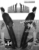 Soggettiva 96 - Collegno Fotografia
