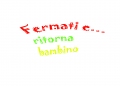 20-Titolo-Fermati-e...ritorna-bambino