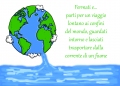 22-Titolo-Fermati-e...-parti-per-un-viaggio-lontano-ai-confini-del-mondo