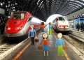 23-Foto-Fermati-e...parti-per-un-viaggio-lontano-ai...
