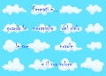 32-Titolo-Fermati-e...guarda-le-meraglie-del-cielo