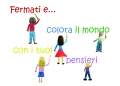 50-Titolo-Fermati-e...colora-il-mondo-con-i-tuoi-pensieri