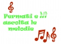 52-Titolo-Fermati-e...ascolta-le-melodie