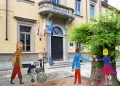 6-Fronte-Scuola-copia