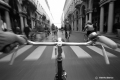 Valerio Bianco-1