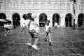Valerio Bianco-2