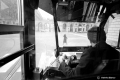 Valerio Bianco-3