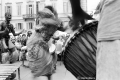 Valerio Bianco-4