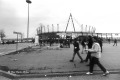 Viola_Stadio delle Alpi