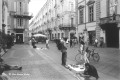 Viola_Via Garibaldi