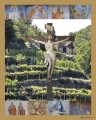 Il Cristo delle vigne copia