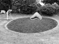 P1810001-copia_OK