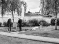P2090003-copia_13x18-OK-contrastata