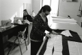 L'arte di imparare 3