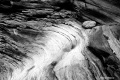 Valerio Bianco-2