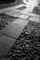 Valerio Bianco-4