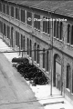 04_n12_19