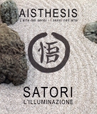 AISTESIS - Satori - L illuminazione_1