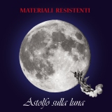 Copertina-ESTERNA