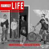 Copertina-ESTERNA_Completa-Family-Life_Testi-corretti_RGB