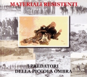 MATERIALI RESISTENTI - I predatori della piccola ombra_1