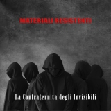 MATERIALI-RESISTENTI-La-Confraternita-degli-Invisibili-Immagine-copertina-catalogo