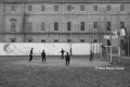 09a