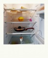 Frigo triste