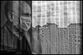 Franco Bussolino - Myself quarantined_1