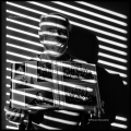 Franco Bussolino - Myself quarantined_2