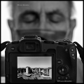 Franco Bussolino - Myself quarantined_4